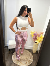 Load image into Gallery viewer, Pant katya / Sale
