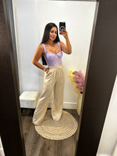 Load image into Gallery viewer, Bodysuit Oly
