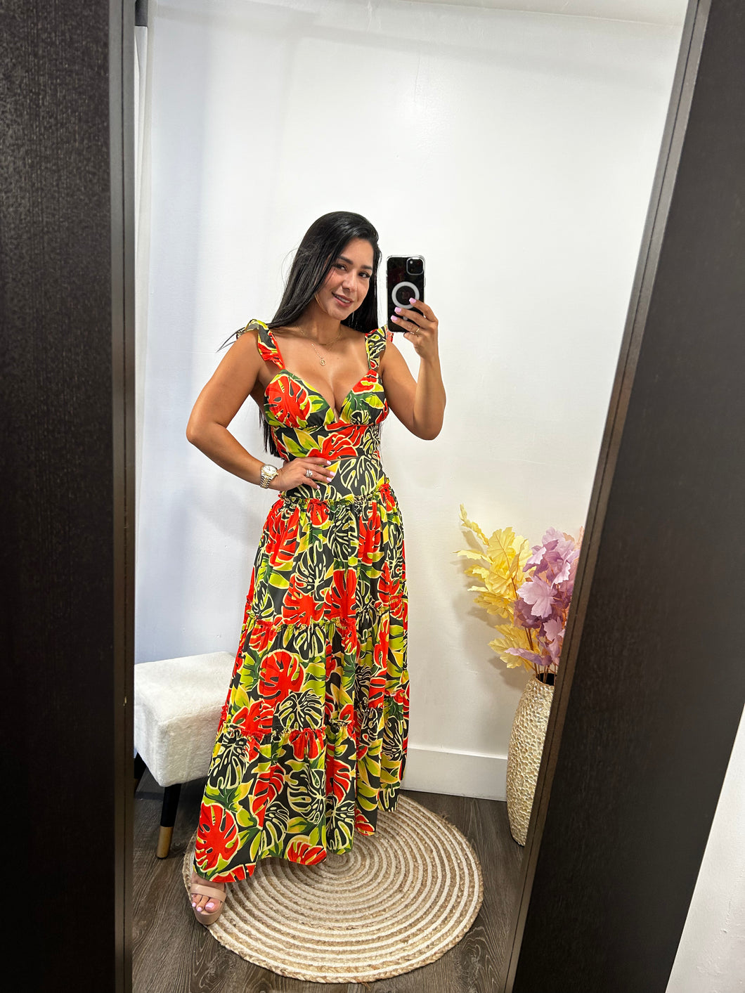 Set Lyda / sale