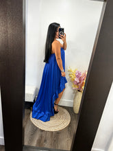 Load image into Gallery viewer, Maxi Dress natalia
