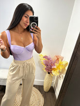 Load image into Gallery viewer, Bodysuit Oly
