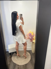 Load image into Gallery viewer, Romper Eugenia
