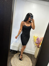 Load image into Gallery viewer, Dress Sandy
