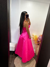 Load image into Gallery viewer, Maxi Dress Lianet / sale

