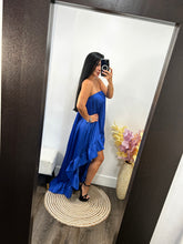 Load image into Gallery viewer, Maxi Dress natalia
