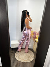 Load image into Gallery viewer, Pant katya / Sale
