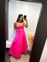 Load image into Gallery viewer, Maxi Dress Lianet / sale

