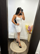 Load image into Gallery viewer, Dress Sandy
