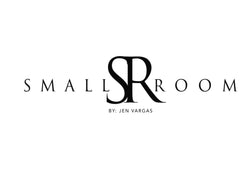 Smallroom_miami