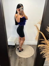 Load image into Gallery viewer, Skirt Jen
