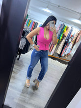 Load image into Gallery viewer, Top Basic Martha / Sale
