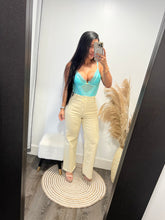 Load image into Gallery viewer, Bodysuit POP305
