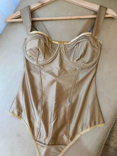 Load image into Gallery viewer, Bodysuit Oly
