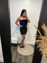 Load image into Gallery viewer, Skirt Jen
