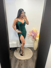 Load image into Gallery viewer, Dress Stephanie / Sale
