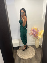 Load image into Gallery viewer, Dress Stephanie / Sale
