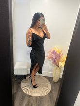 Load image into Gallery viewer, Dress Stephanie / Sale
