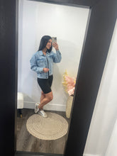 Load image into Gallery viewer, Romper Diana
