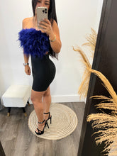Load image into Gallery viewer, Skirt Jen
