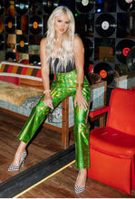 Load image into Gallery viewer, Pant katya / Sale
