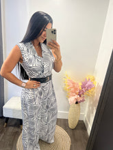 Load image into Gallery viewer, Jumpsuit ledis
