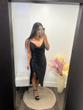 Load image into Gallery viewer, Dress Stephanie / Sale
