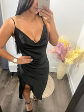 Load image into Gallery viewer, Dress Stephanie / Sale

