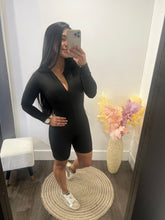 Load image into Gallery viewer, Romper Diana
